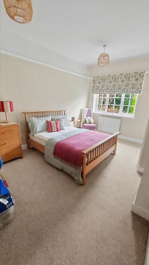 Photo 29- click for photo gallery